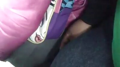 性感的 摩洛伊斯兰解放阵线 1
