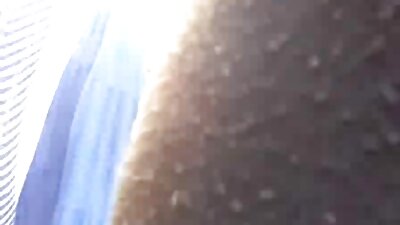 我在玩我的公鸡后射精